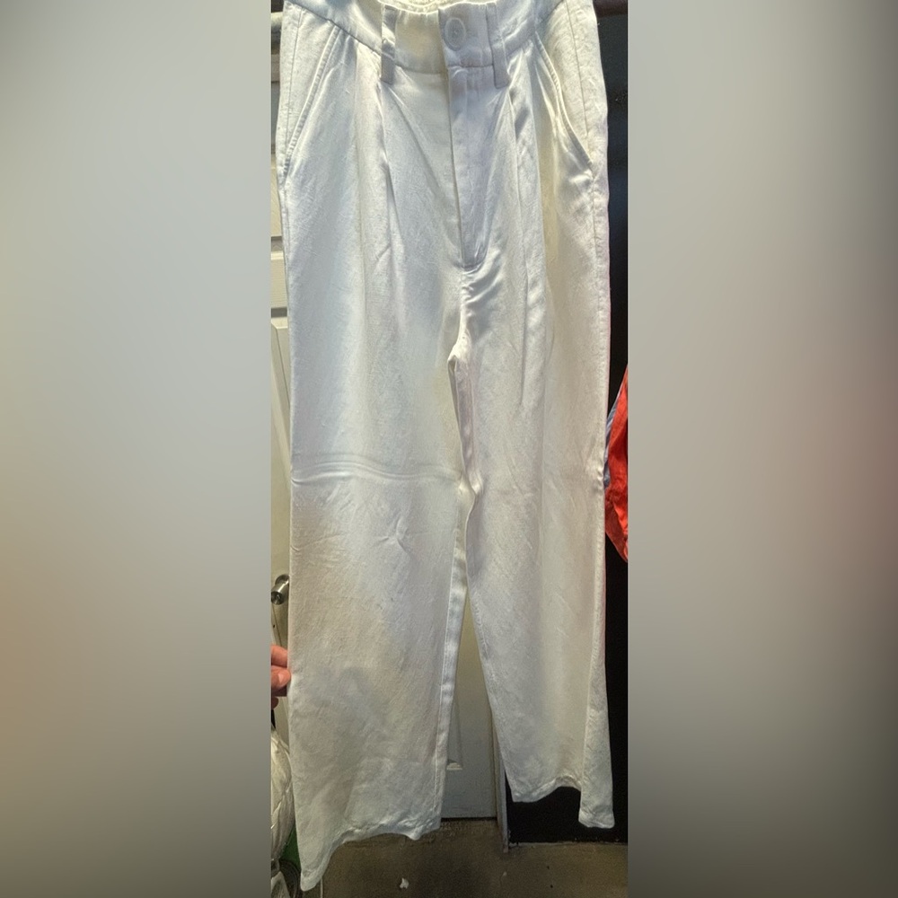 Annie Bing Pants